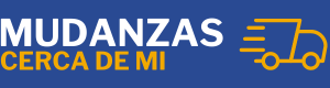 Logotipo-horizontal-Mudanzas-Cerca-de-Mi